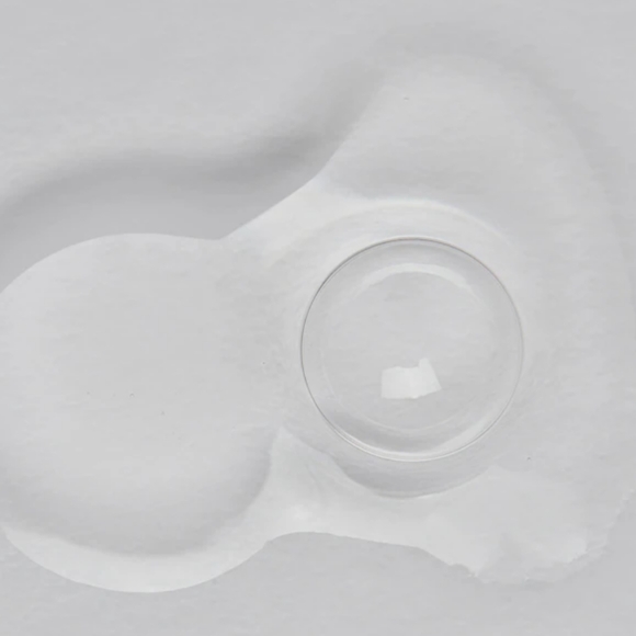 Inkey list beta hydroxy oily skin, blackheads, acne, dullness, dead skin - Picture 6 of 6